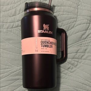 The Quencher H2.0 FlowState™ Tumbler | 64 OZ